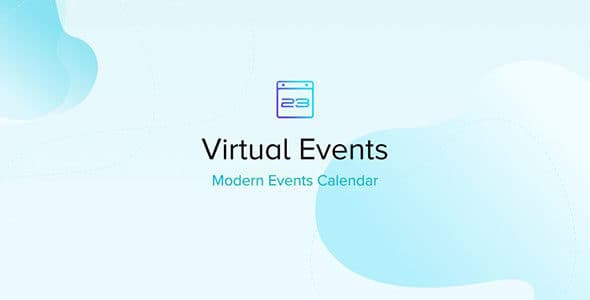 modern-events-calendar-virtual-events-addon