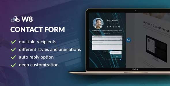 w8-contact-form