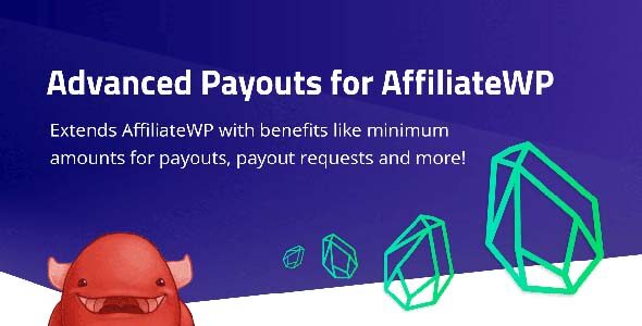affiliatewp-advanced-payouts