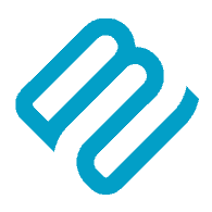 barn2-logo