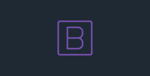 bootstrap-design-for-gravity-forms-wpmonks