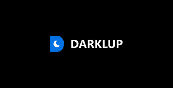 darklup-wordpress-plugin