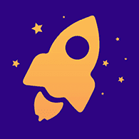 divi.space-logo