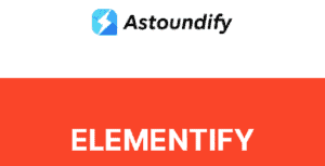 elementify-plugin