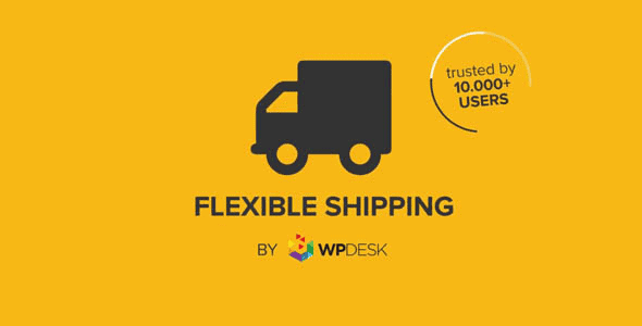 flexible-shipping-pro-for-woocommerce