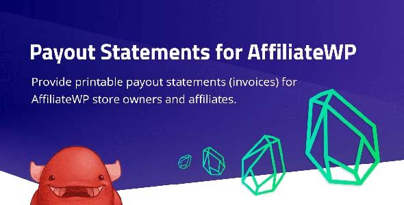 payout-statements-for-affiliatewp