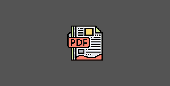 pdf-embedder-premium