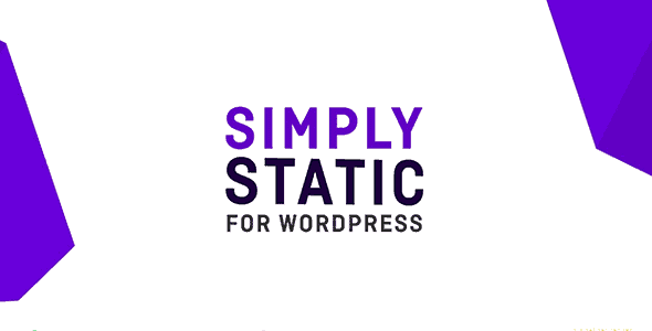 simply-static-pro