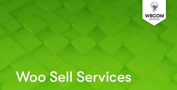 woo-sell-services