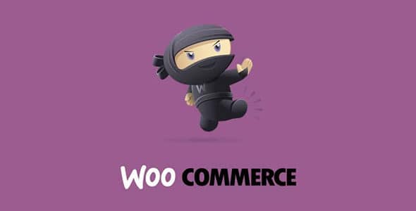 woocommerce-plugin