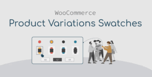 woocommerce-product-variations-swatches
