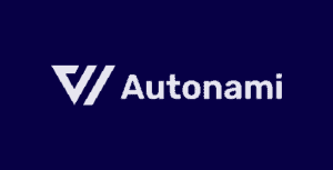 AutomatorWP – Autonami