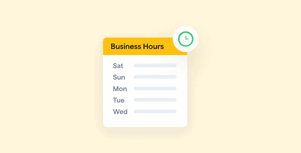 directorist-business-hours