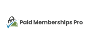 paid-memberships-pro-plugin