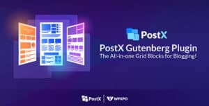 postx-pro