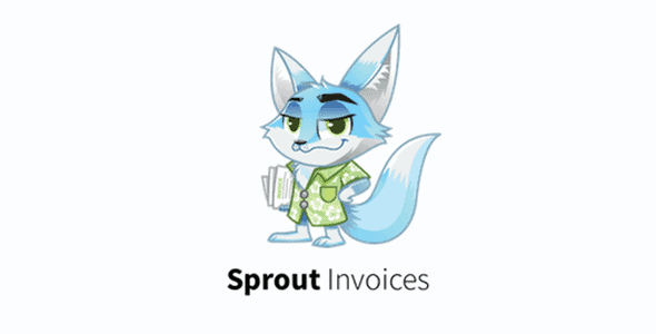sprout-invoices-pro