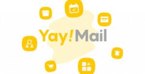 yaymail-pro