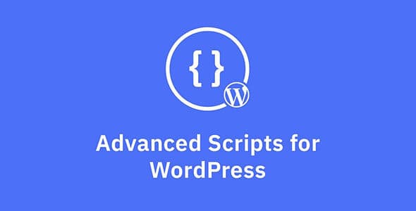 advanced-scripts-manager-wordpress-plugin