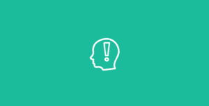 intelly-related-posts-pro