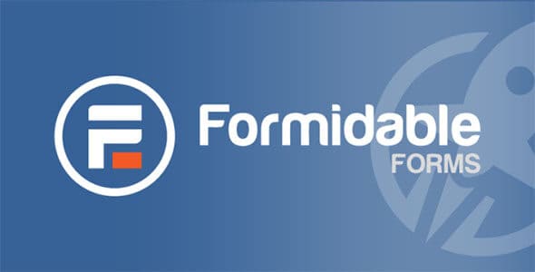 lifterlms-formidable-forms-addon