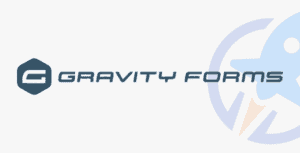 lifterlms-gravity-forms-addon