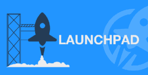 lifterlms-launchpad-extension