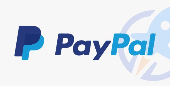 lifterlms-paypal-extension