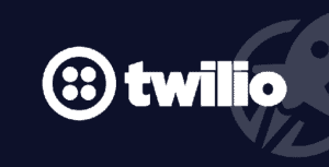 lifterlms-twilio-integration