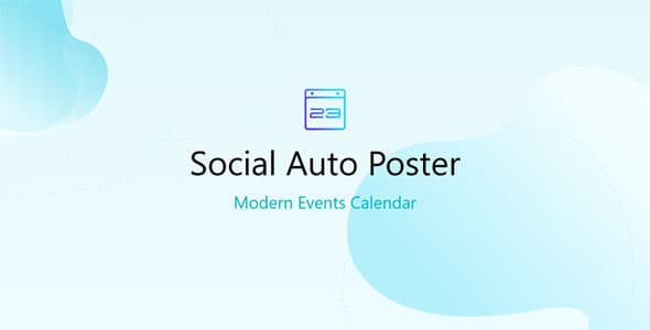 modern-events-calendar-social-auto-poster