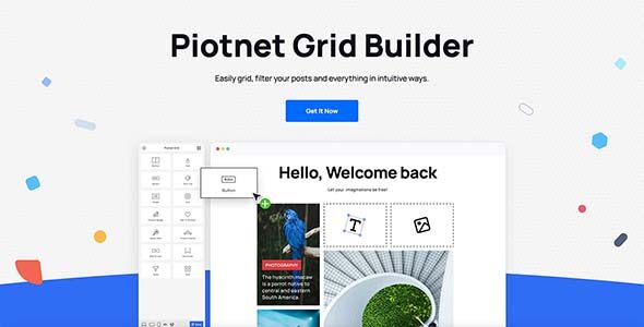piotnet-grid-builder