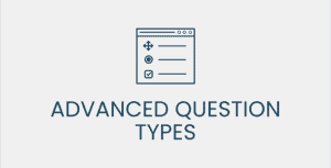 quiz-and-survey-master-advanced-question-types