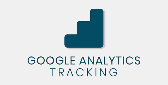 quiz-and-survey-master-google-analytics-tracking