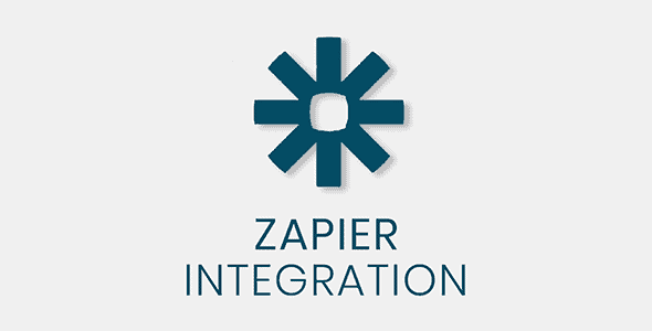 quiz-and-survey-master-zapier-integration