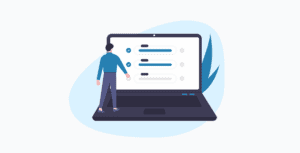 userswp-realtime-notification-addon