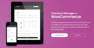 woocommerce-checkout-manager-pro