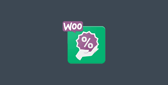 Advanced Dynamic Pricing For Woocommerce Pro 4 3 2 Advanced Dynamic Pricing For Woocommerce Pro 4 3 2
