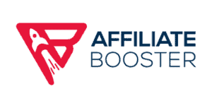 affiliate-booster-wordpress-plugin