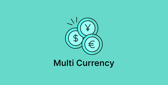 easy-digital-downloads-multi-currency