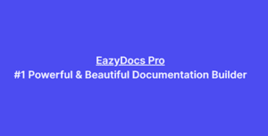 eazydocs-pro-wordpress-plugin