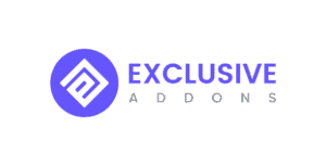 exclusive-addons-elementor-pro