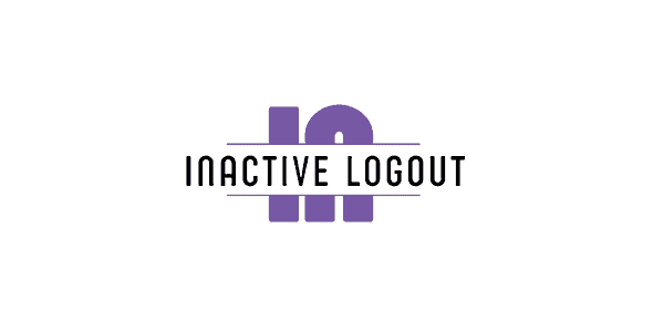 inactive-logout-pro-for-wordpress