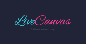 livecanvas-wordpress-plugin