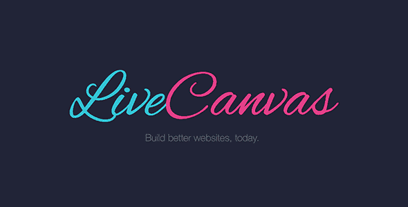 livecanvas-wordpress-plugin