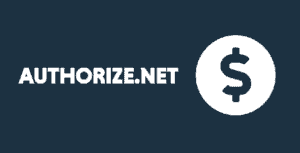 ninja-forms-authorize-net