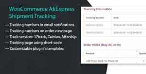 shipping-tracking-for-woocommerce-orders