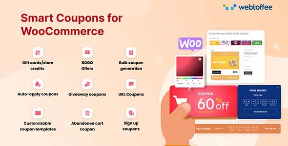 smart-coupons-for-woocommerce-pro