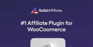 solid-affiliate-wordpress-plugin