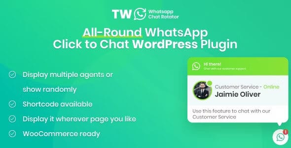 whatsapp-chat-rotator-for-wordpress-and-woocommerce