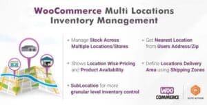 woocommerce-multi-locations-inventory-management