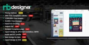 woocommerce-online-product-designer-plugin